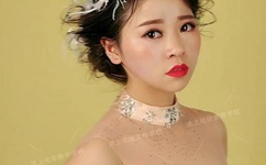 三级伦理在线电影日本